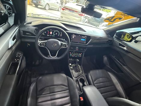 VolksWagen TAOS Highline 1.4 250 TSI Flex Aut.