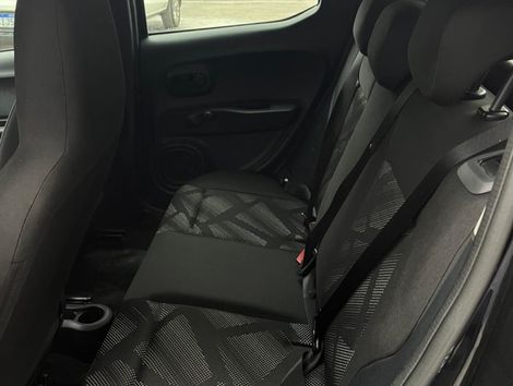 Fiat MOBI LIKE 1.0 Fire Flex 5p.
