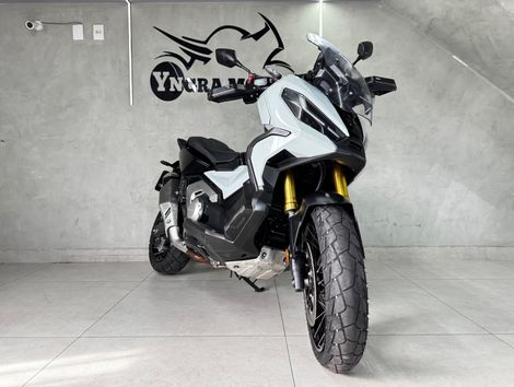 HONDA X-ADV 745cc