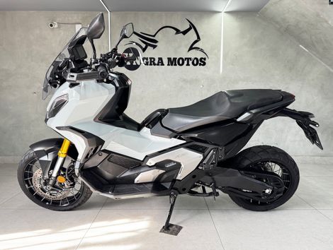 HONDA X-ADV 745cc