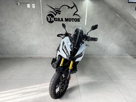 HONDA X-ADV 745cc