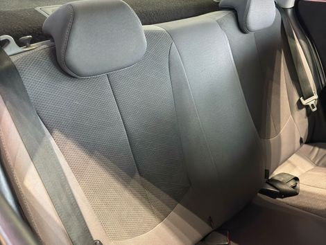 Hyundai HB20S C.Plus/C.Style1.0 Flex 12V Mec. 4P
