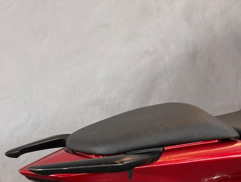 HONDA CB 500F