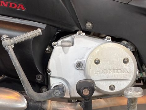 HONDA BIZ 125 ES/ 125 ES FLEX