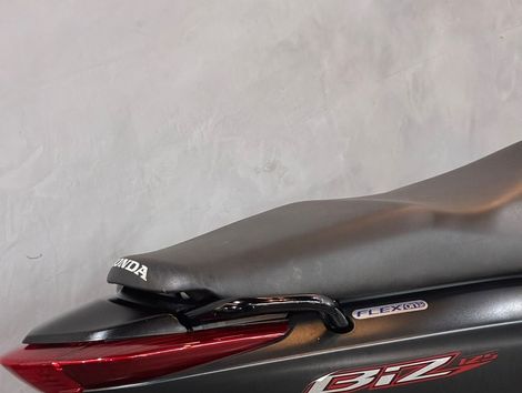 HONDA BIZ 125 ES/ 125 ES FLEX