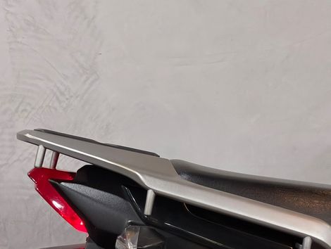 HAOJUE NK 150
