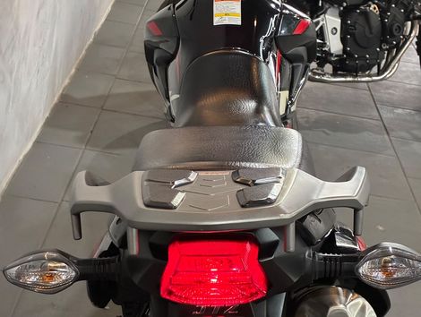 HAOJUE NK 150