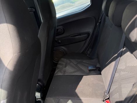 Fiat MOBI LIKE 1.0 Fire Flex 5p.