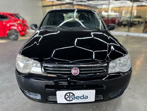 Fiat Palio 1.0 ECONOMY Fire Flex 8V 2p
