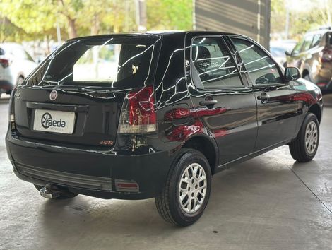 Fiat Palio 1.0 ECONOMY Fire Flex 8V 2p