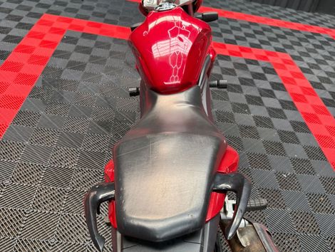 HONDA CB 300R/ 300R FLEX