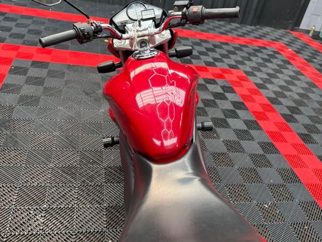 HONDA CB 300R/ 300R FLEX