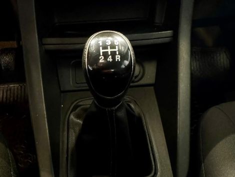 Ford Ka 1.5 SE Plus 12V Flex 5p Mec.