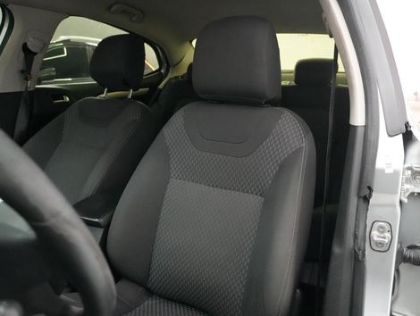 Citroën C4 LOUNGE Origine 1.6 Turbo Flex  Aut.