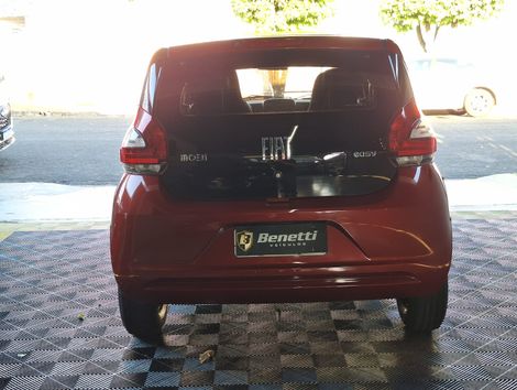Fiat MOBI EASY 1.0 Fire Flex 5p.