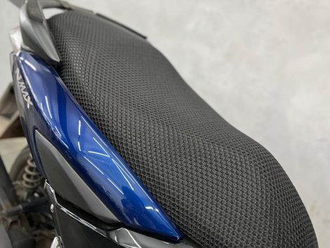 YAMAHA NMAX 160