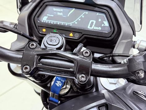 BAJAJ DOMINAR 400 