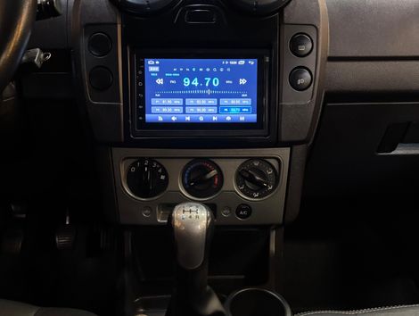 Ford EcoSport XLT FREESTYLE 1.6 Flex 8V 5p