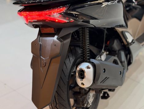 Honda PCX 160 DLX