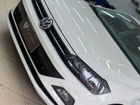 VolksWagen VIRTUS Highline 200 TSI 1.0 Flex 12V Aut