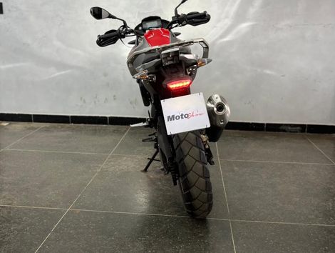 BMW Motos G 310 GS