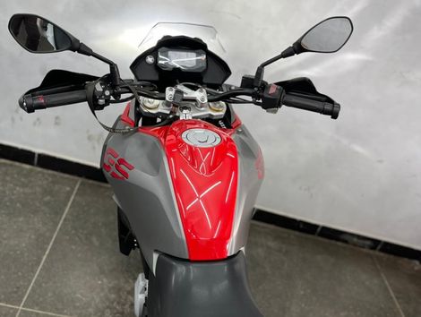 BMW Motos G 310 GS
