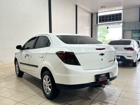 Ford EcoSport FREESTYLE 1.5 12V Flex 5p Aut.