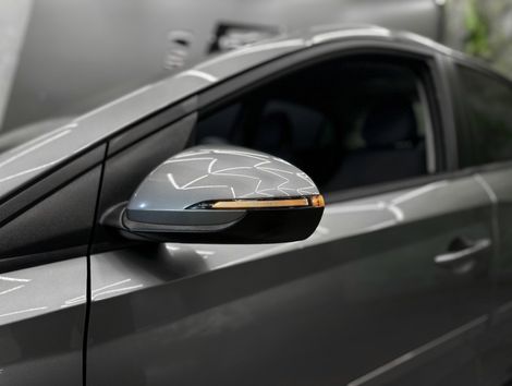 Hyundai HB20S Comfort 1.0  Flex 12V Mec.