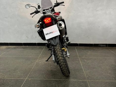 Honda XRE 300