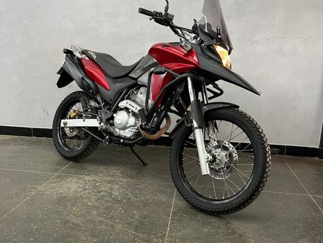 Honda XRE 300