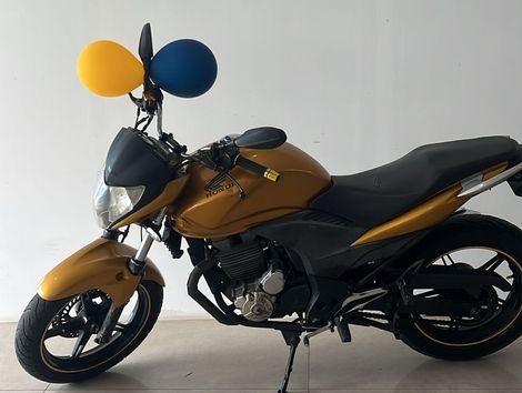 HONDA CB 300R/ 300R FLEX