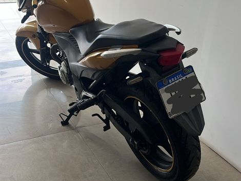 HONDA CB 300R/ 300R FLEX