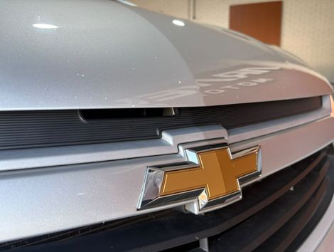 Chevrolet ONIX HATCH LT 1.0 8V FlexPower 5p Mec.