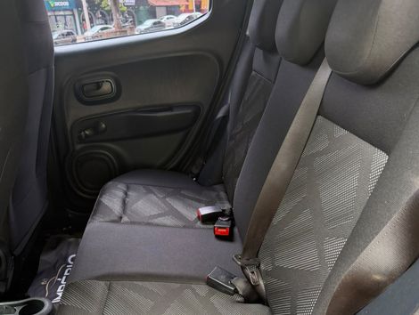 Fiat MOBI LIKE 1.0 Fire Flex 5p.