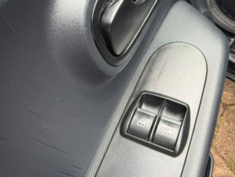 Fiat MOBI LIKE 1.0 Fire Flex 5p.