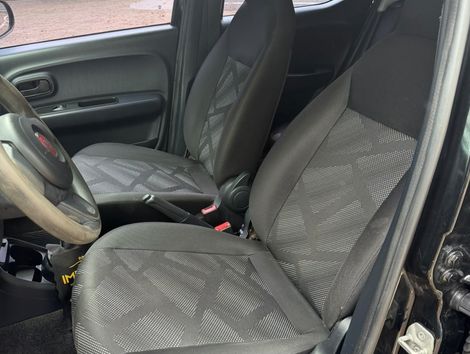 Fiat MOBI LIKE 1.0 Fire Flex 5p.