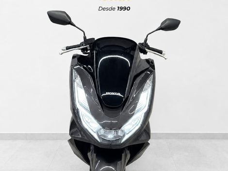 HONDA PCX 160 