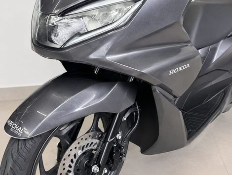 HONDA PCX 160 