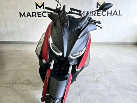 YAMAHA XMAX 250 ABS