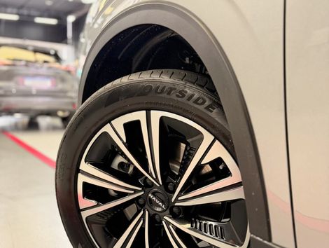 GWM Haval H6 19 1.5 (Hibrido)