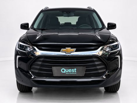 Chevrolet TRACKER Premier 1.2 Turbo 12V Flex Aut.