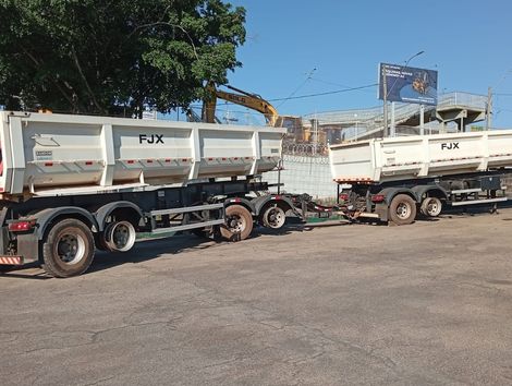 Randon Rodobascuta