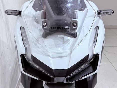 HONDA ADV 150