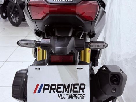 HONDA ADV 150