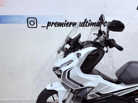 HONDA ADV 150