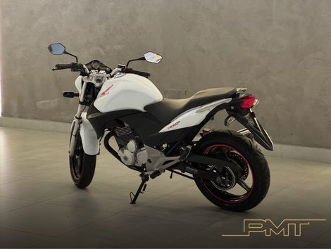 HONDA CB 300R/ 300R FLEX