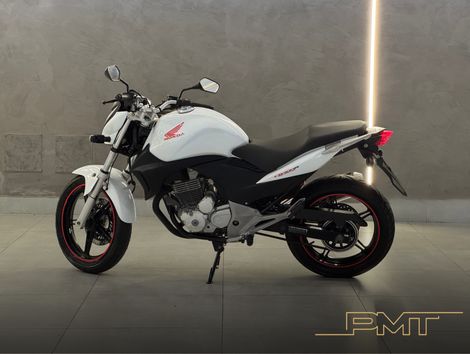 HONDA CB 300R/ 300R FLEX