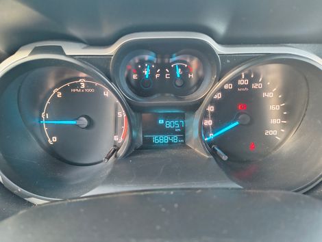 Ford Ranger XLS 3.2 20V 4x4 CS Diesel