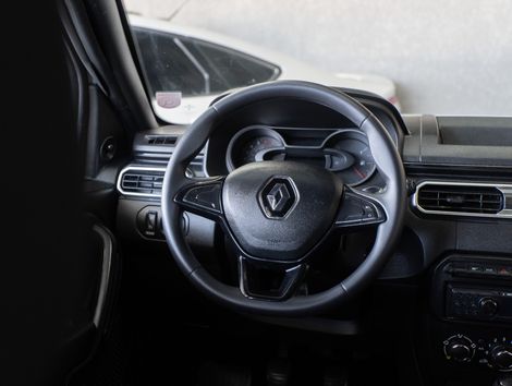 Renault OROCH Pro 1.6 Flex 16V Mec.