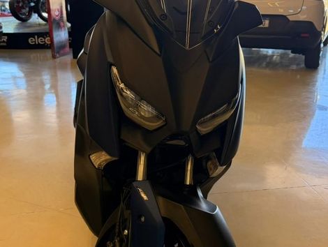 YAMAHA XMAX 250 ABS